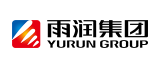 红安雨润总部屋面防水维修工程