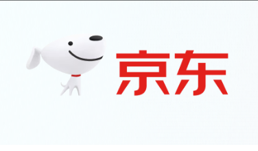 红安京东物流集团
