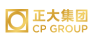 红安正大集团