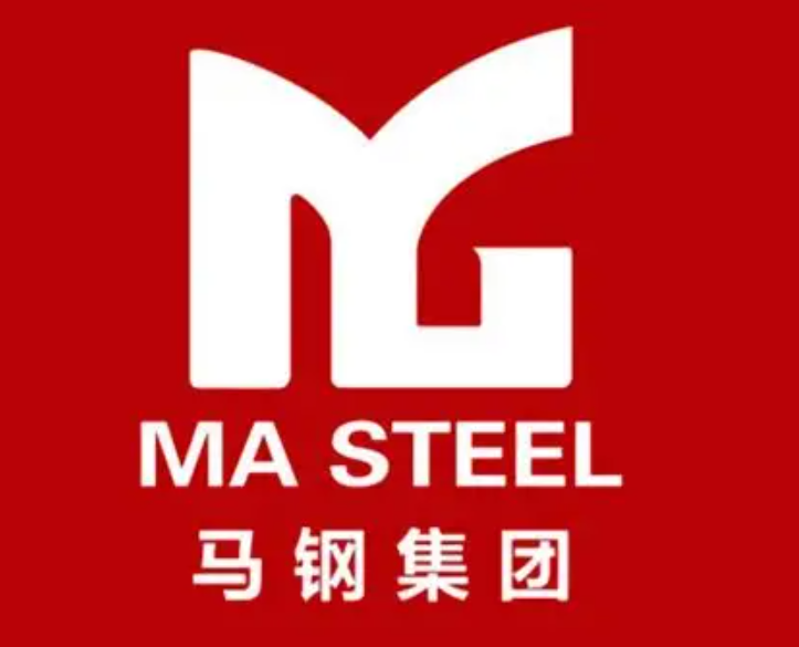 红安马钢集团