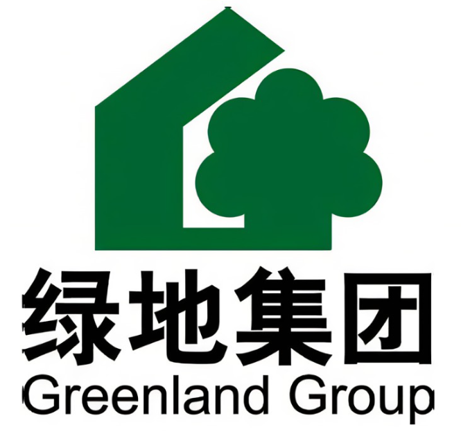 红安绿地集团